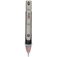METOFIX EM100 Voltpen - 545724