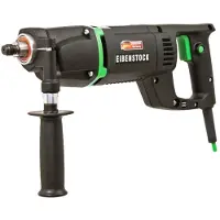 Eibenstock EHD 1500 Diamantboormachine - 1500W - 82mm