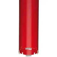 Carat Nastroc Laser Droogboor 42X300Xm30 - HDN0423005