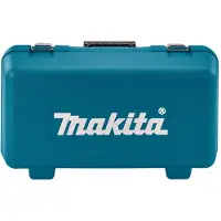 Makita Koffer - 824786-0