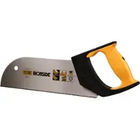 Ironside Sleufzaag HP Universeel 2-Componenten - 1873040