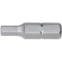 Makita Schroefbit Ib4,0X25mm - P-53687