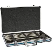 Makita Beitelset 6-Dlg - D-42488