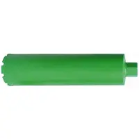 Eibenstock 12.508.45 Boorkroon Voor Natboren - 111 X 450mm - 1¼" UNC
