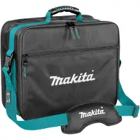 Makita Laptop Gereedschapstas - E-15475