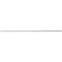 Makita Accessoires Zwaard 500E - 327981-6