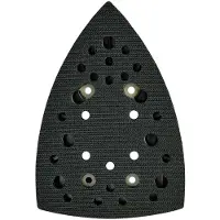 Makita Accessoires Steunschijf velcro 125mm BO001CG, BO003CG - 1914J2-2