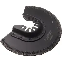 Carat Segment Blad DW30 | Diamant 85MM-2MM – EMT01DW300