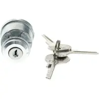Bosch Contactschakelaar 0 342 006 003