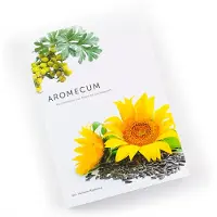 CHI Natural Life Aromecum 11e druk