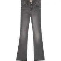 ONLY Jeans | 122 | girl