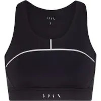 Born Living Yoga Sporttop ' Carole ' | XS | female