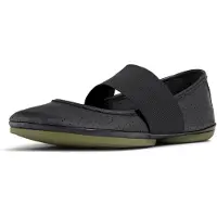Camper Right Nina Ballerinas - Damen - Zwart 1 - 37