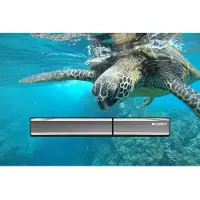 Geberit Bedieningsplaat sigma 50 df personaliseerbaar