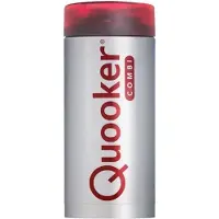 Quooker reservoir combi+ 2.2-e boiler 22+eqr