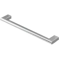 Tiger S-line meubelgreep S01 21cm chroom