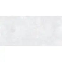 Floorgres Vloertegel rawtech 60x30 cm mat white