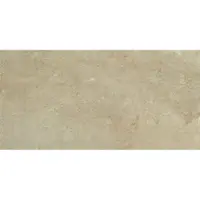 Serenissima Vloer en wandtegel promenade 30x60 cm&nbsp;r10 corda
