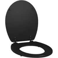 Allibert 826916 Aciero WC-zitting