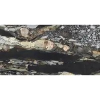 Douglas & Jones Vloertegel magnum 60x120 cm marmerlook gerectificeerd 6 mm geglazuurd quatre sais