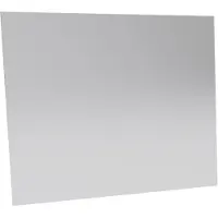 Boss & Wessing Spiegel bws paris zonder verlichting 60x60 cm