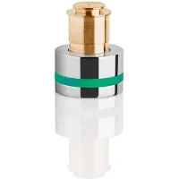 Altered Waterbesparende Kraankop Nozzle Single Spray