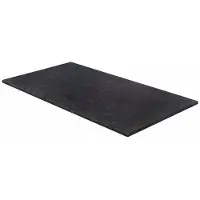 Casajoy Topblad South Natuursteen Zonder Afvoer/kraangat 70 cm