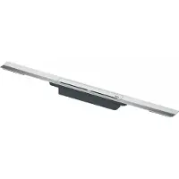 Boss & Wessing Elektrische radiator bws boss 2.0 met wifi 2000w 160x60.8 cm glanzend wit