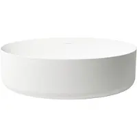 Zydra Vrijstaand ligbad elipse 176x81 cm blanco mate