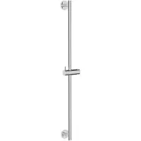 Boss & Wessing Glijstang bws lim 75 cm chroom