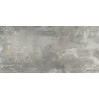 Floorgres Vloertegel rawtech 60x30 cm mat dust