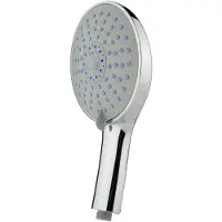 Tiger 542140344 Termini Handdouche