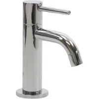 Best design toiletkraan Round