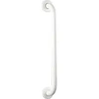 Allibert Veiligheidsgreep Usis Veiligheidsgreep Bad-douche 45cm Wit