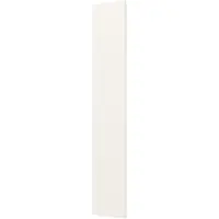 Plieger Designradiator perugia 535 watt middenaansluiting 180,6x30,4 cm mat wit