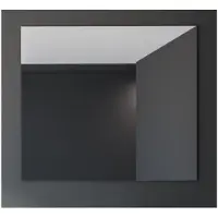 Gliss Design Spiegel basic zonder verlichting 70 cm