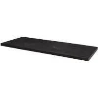 Forzalaqua Plateau Hardsteen Gezoet 160,5x51,5x3 cm