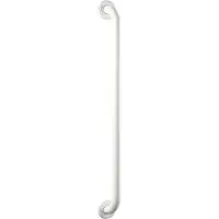 Allibert Wandbeugel Usis Bad-douche 65cm Wit