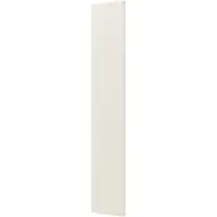 Plieger Designradiator perugia 535 watt middenaansluiting 180,6x30,4 cm wit structuur