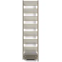 HD heating Radiator Codex Blower Elektrisch (Alle Kleuren & Maten)