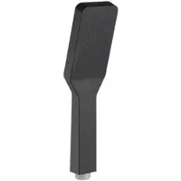 Allibert Outlet handdouche esine zwart