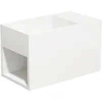 Best design Best-Design "Epo" fontein "Just-Solid" 33x18x20,5cm