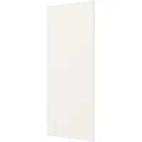 Plieger Designradiator perugia 549 watt middenaansluiting 120,6x45,6 cm mat wit