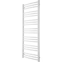 TVS Designradiator nemo wit 140x61 cm