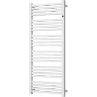 HD heating Radiator Plug & Play IP Bonn Elektrisch met Touch Bediening (Alle Kleuren & Maten)