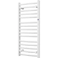 HD heating Radiator ip denver