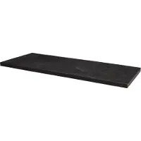Forzalaqua Plateau Hardsteen Gezoet 100,5x51,5x3 cm
