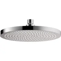 Hotbath Hoofddouche ace rond 23 cm chroom