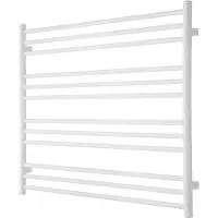 TVS Designradiator pivo wit 78.5x100 cm