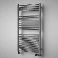 HD heating Radiator ip athena